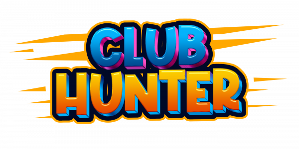 Club Hunter - Para los coleccionistas mas TOP